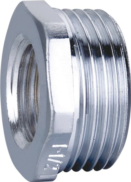 Bussning R20 / R15